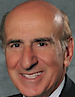 Firstbt Chairman & CEO: Robert R. Yohanan